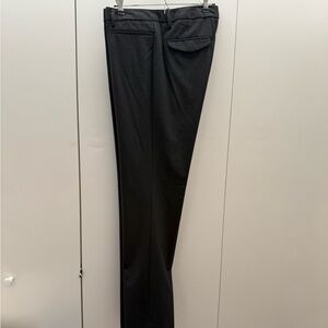 GAP Women's Black Trousers